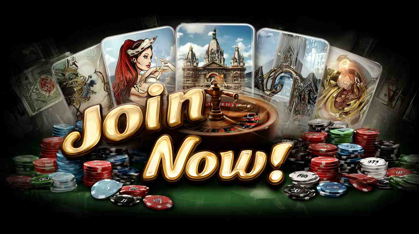 Login Casino KHELAO to Unlock Bonuses
                              